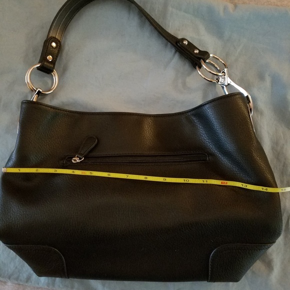 Purse - Picture 1 of 7